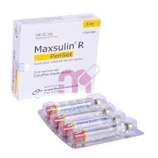 product name